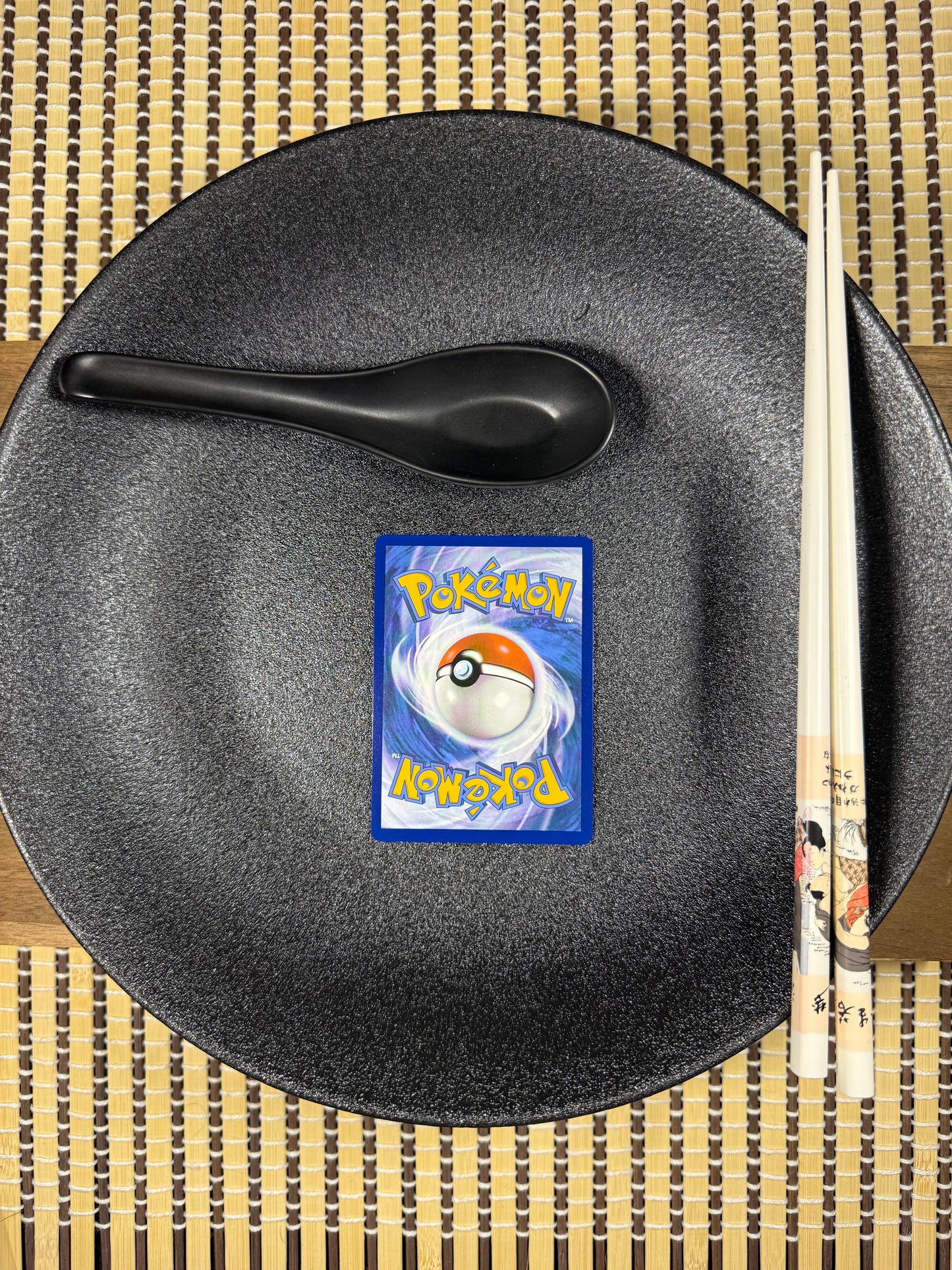 Victini - WHT 172
