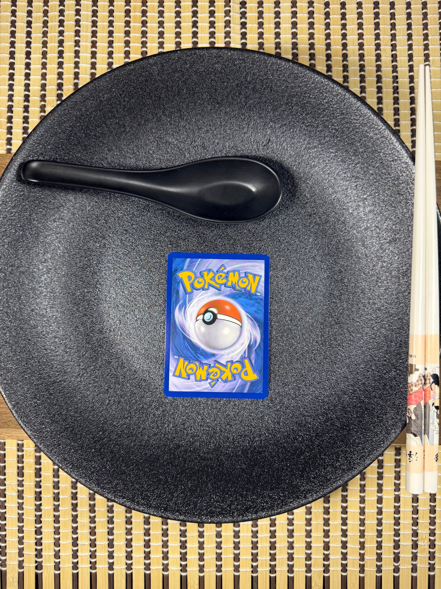 Ho-Oh EX - DRX 119