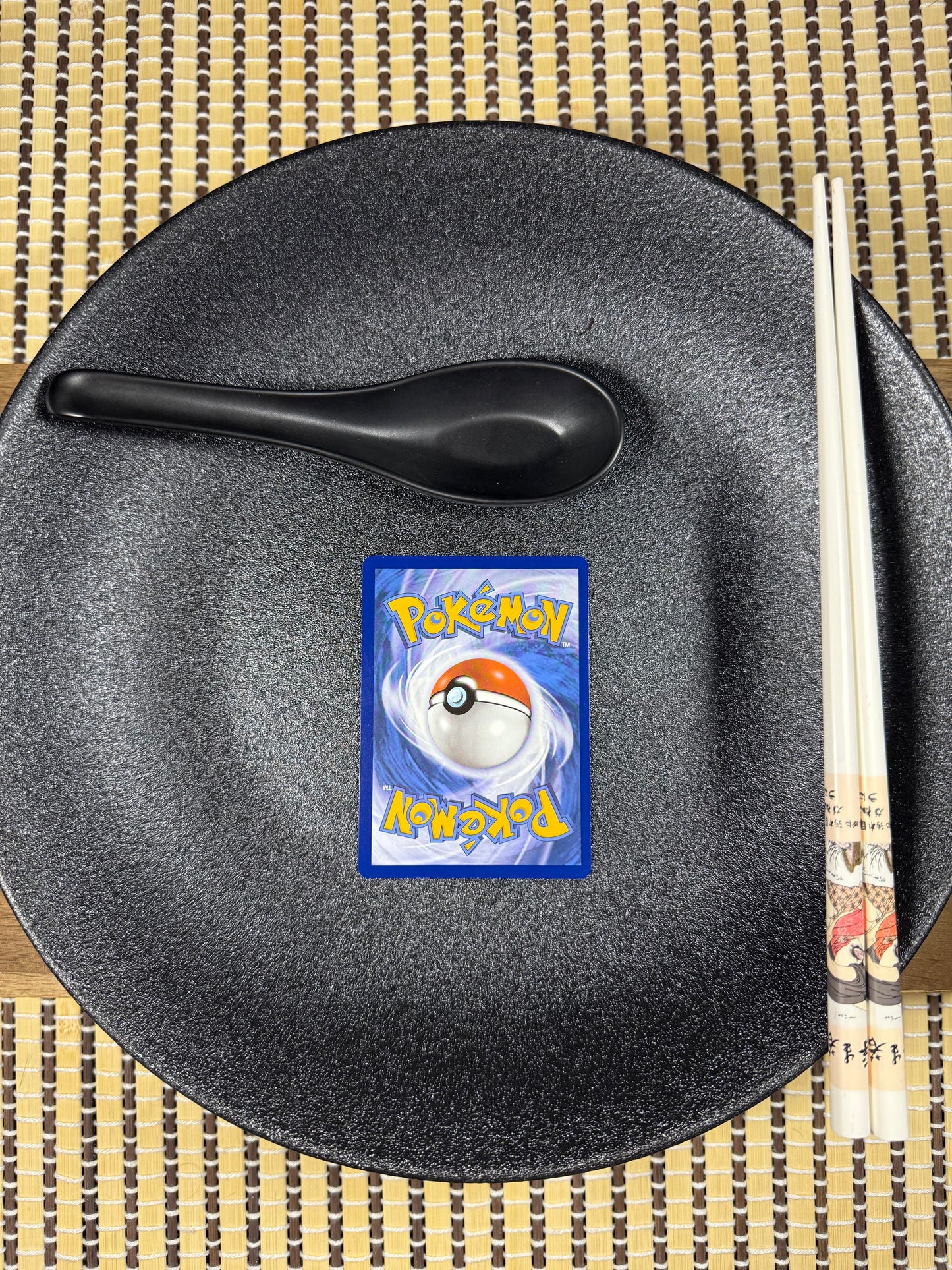 Gastly - TEF 177