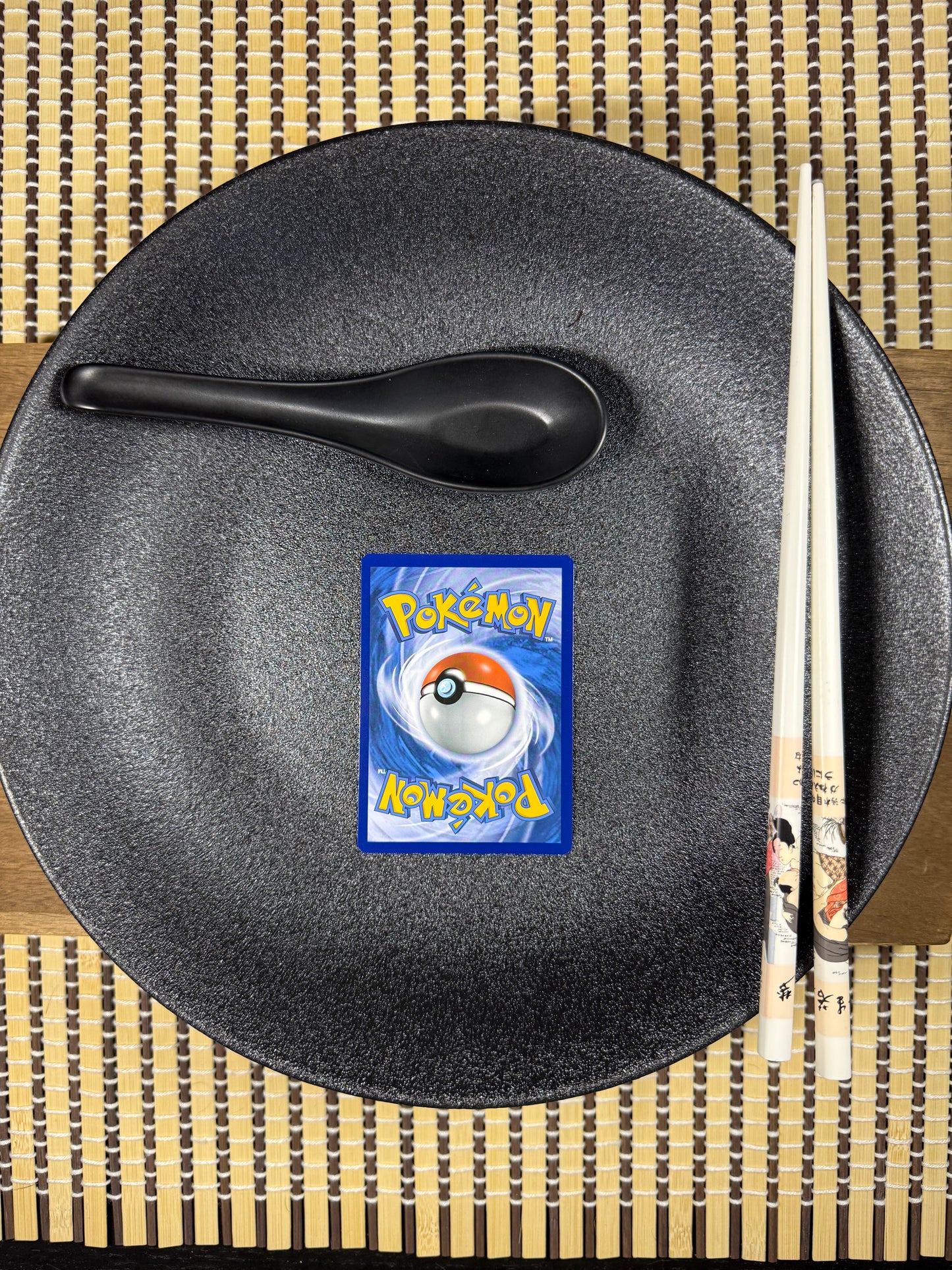 Vileplume GX - CEC 211