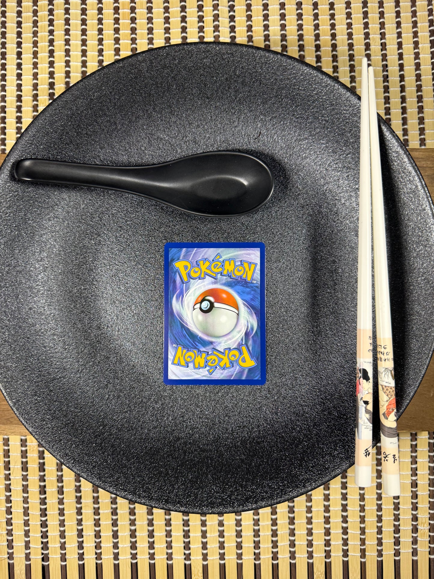Charizard EX - OBF 223
