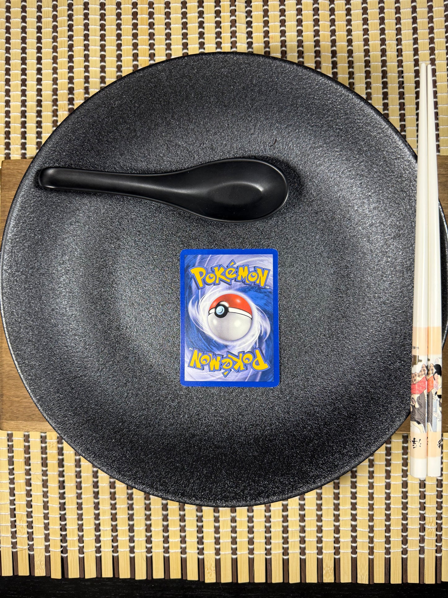 Umbreon EX - UF 112