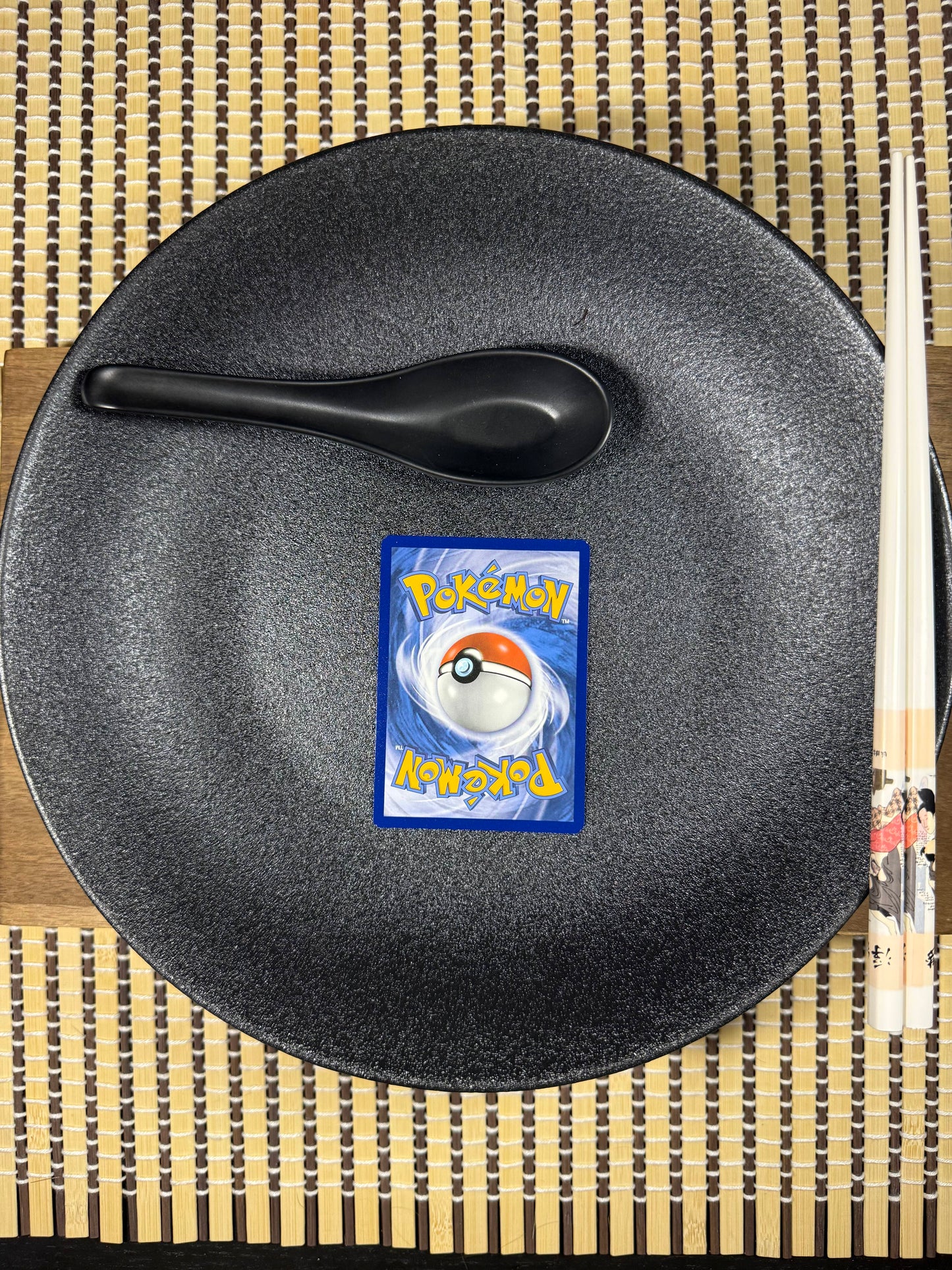 Blastoise & Piplup GX - CEC 215