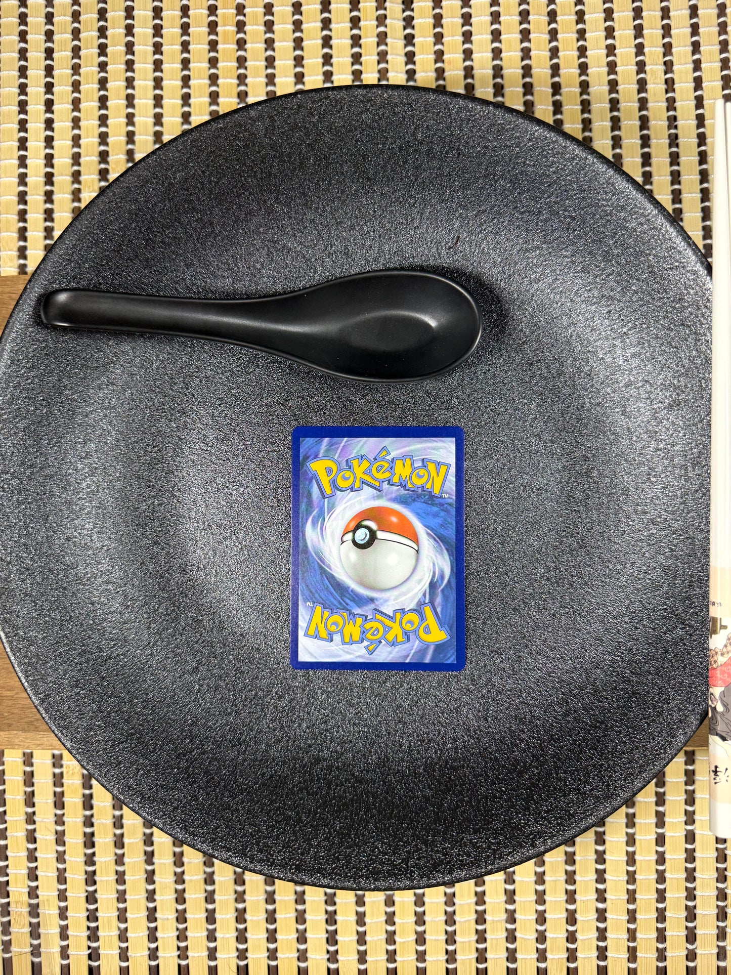 Umbreon Gold Star - CEL POP5 17